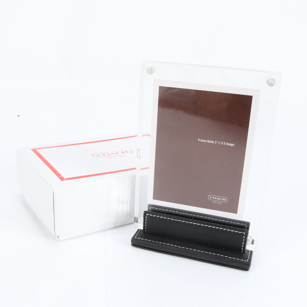 まとめ 8点 セット バーバリー ディーゼル ダンヒル など レザー 長財布 ウォレット キーケース フォトフレーム メンズ REE DM10-5