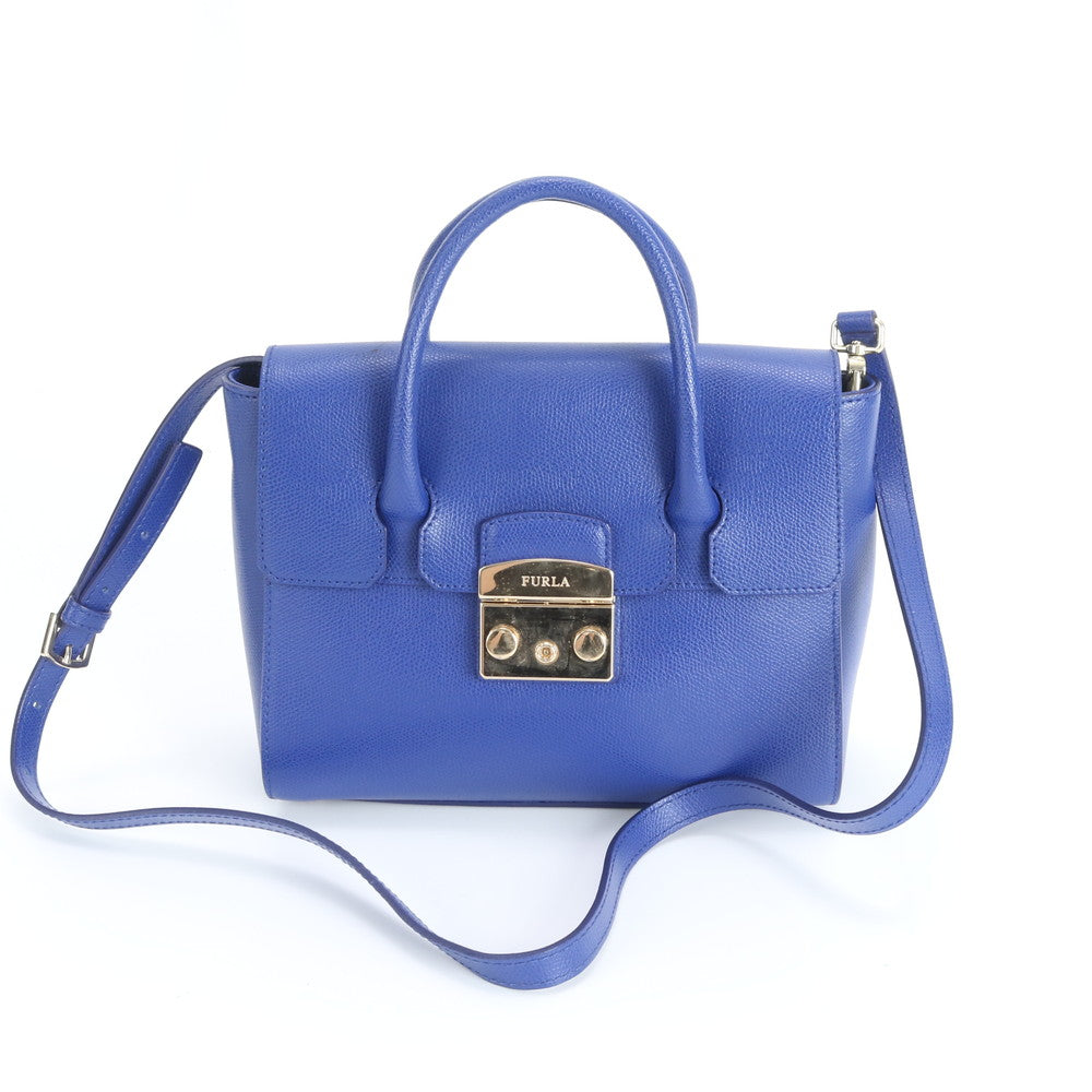 フルラ FURLA WB00839 BX0006 ショルダーバッグ メトロポリス