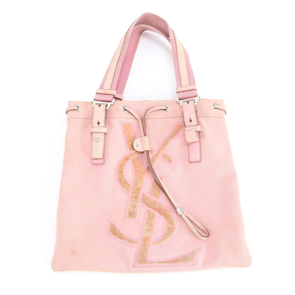 まとめ 3点 セット セリーヌ プラダ スポーツ YSL イヴサンローラン ショルダーバッグ ハンド トート レディース REM DP23-7
