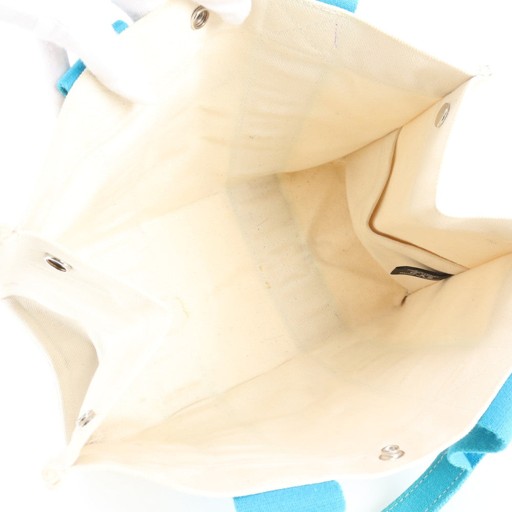 美品 エルメス ボラボラ PM レザー トート バッグ 肩掛け ショルダー ハンド ブランド レディース REM DS10-9