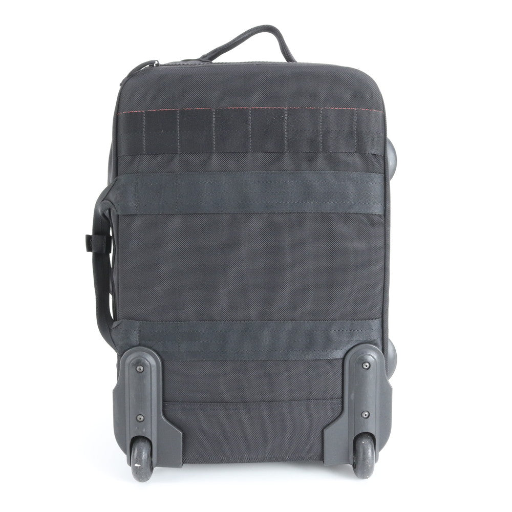 美品 ブリーフィング T-1 スーツケース キャリーケース バッグ 出張 旅行 トランク トラベル ブラック メンズ EEE DS61-10