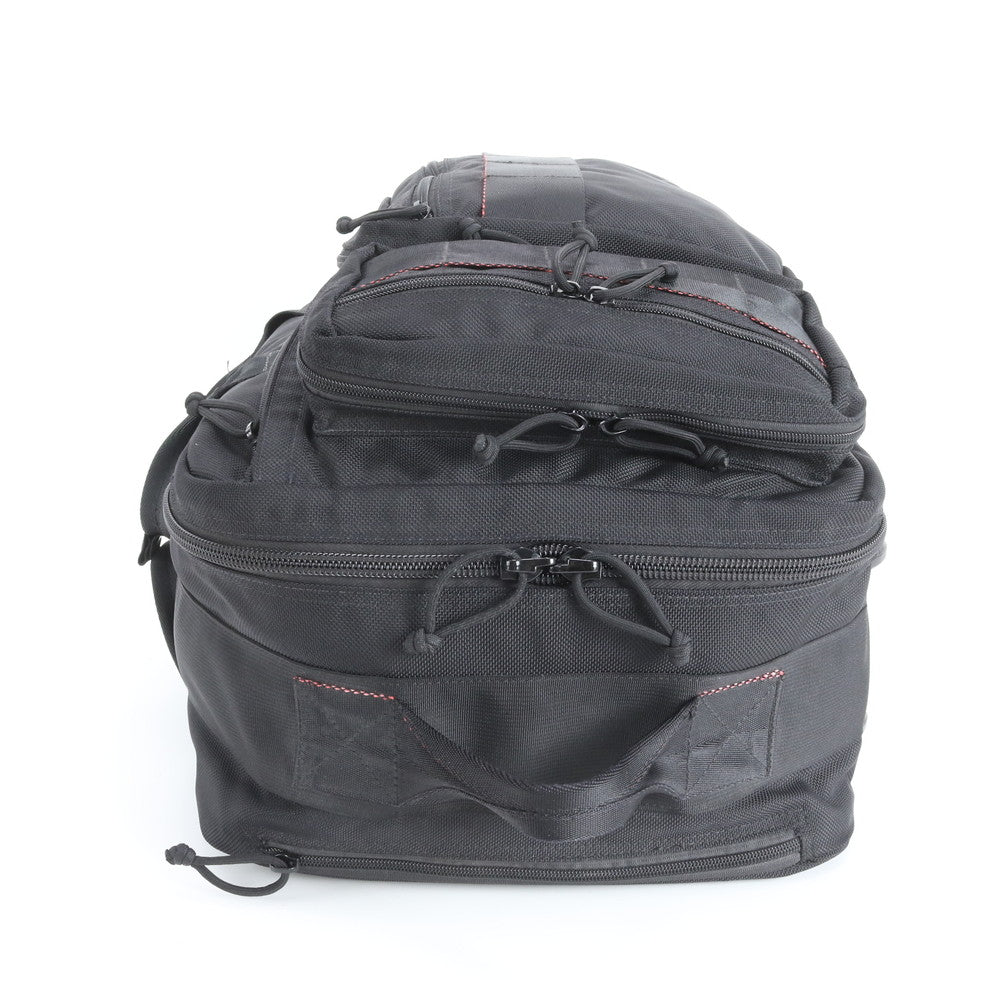 美品 ブリーフィング T-1 スーツケース キャリーケース バッグ 出張 旅行 トランク トラベル ブラック メンズ EEE DS61-10