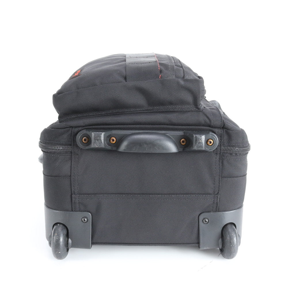 美品 ブリーフィング T-1 スーツケース キャリーケース バッグ 出張 旅行 トランク トラベル ブラック メンズ EEE DS61-10