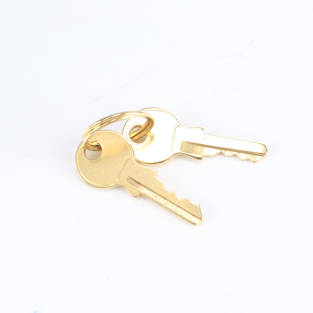 美品 ダンヒル レザー 2WAY ボストン バッグ 斜め掛け ショルダー 出張 旅行 トート ブラック ブラウン メンズ RWE DV62-7