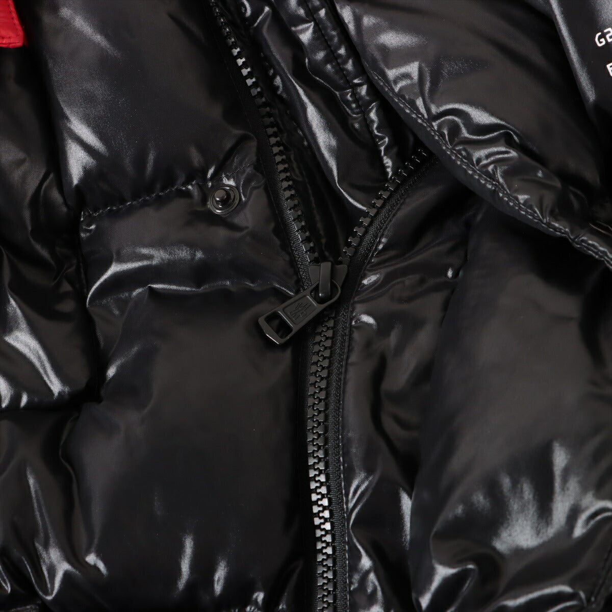 20AW モンクレール ジーニアス7 フラグメント ニーウポールト オーバーサイズ ダウン ジャケット 3 E209U4130400 メンズ MMT 1010-E2