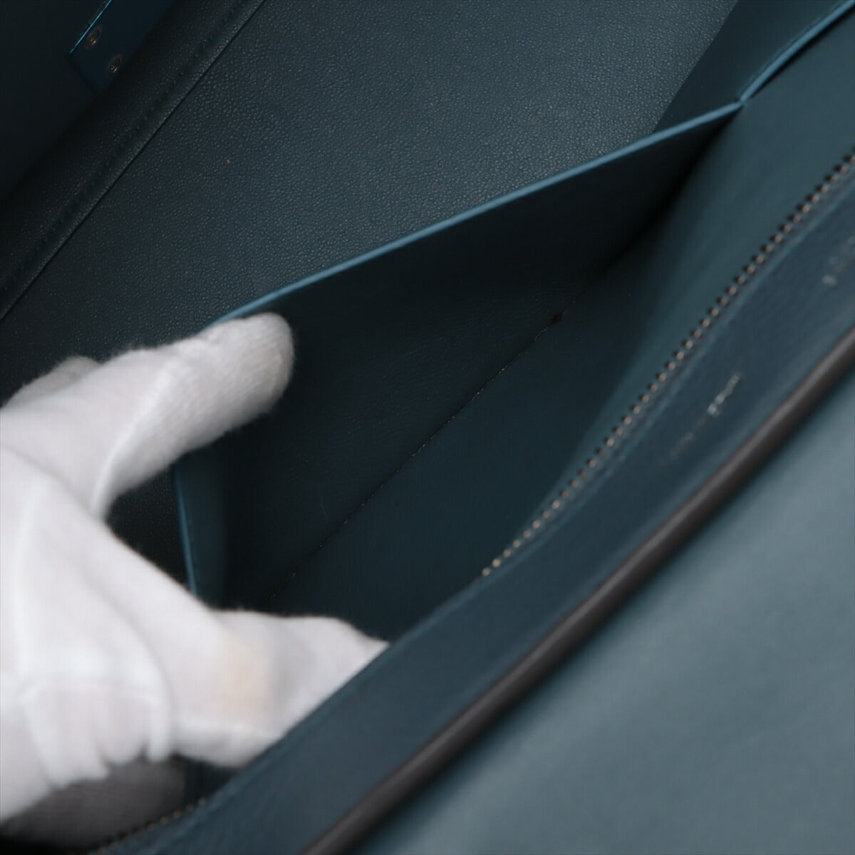 美品 セリーヌ トラペーズ ミディアム レザー 2WAY ハンドバッグ トート ショルダー 肩掛け 本革 レディース MMM BX50-31