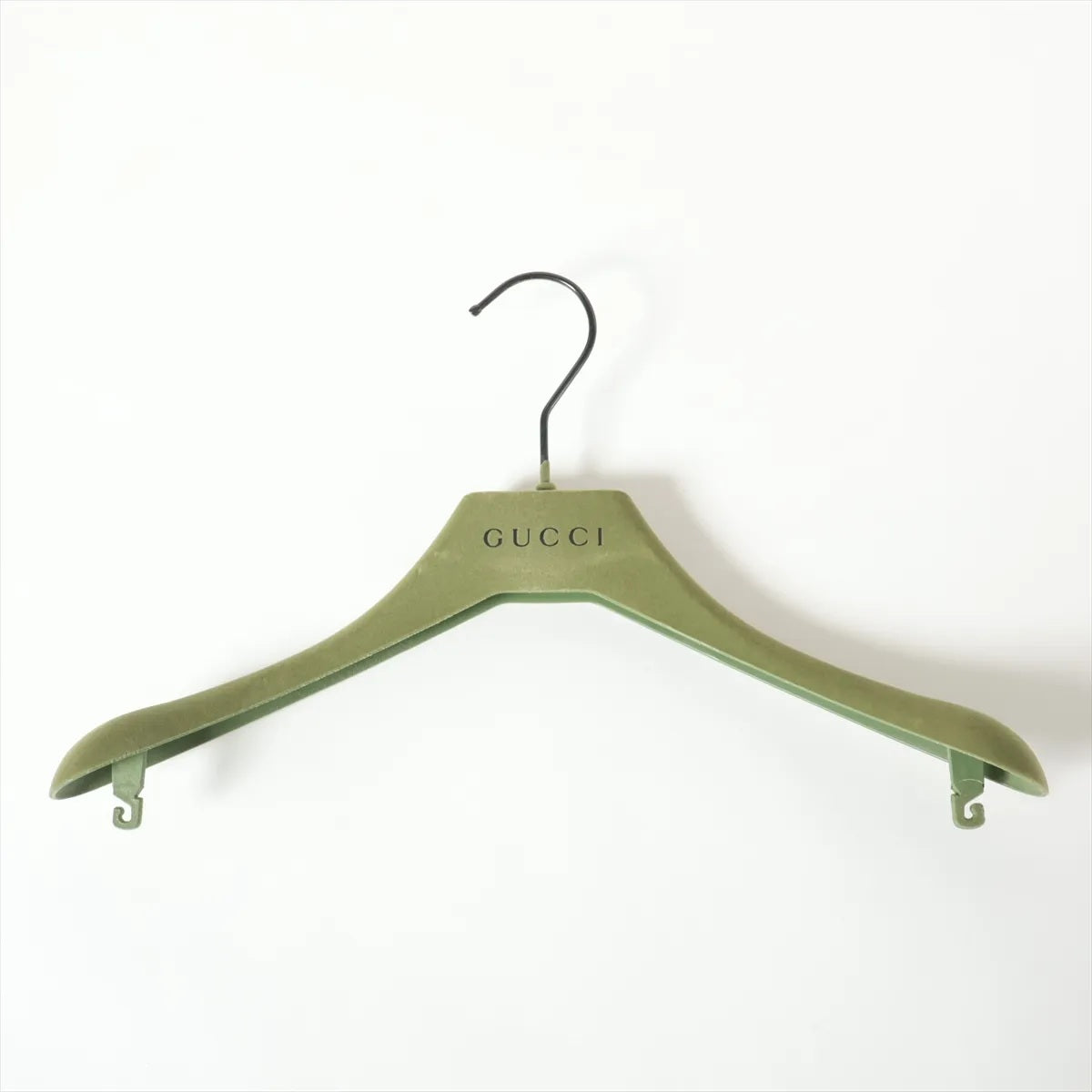 未使用 グッチ 728251 ポルカドット チュール ワンショルダー ドレス 38 ベージュ ワンピース 洋服 レディース MMM CN50-5