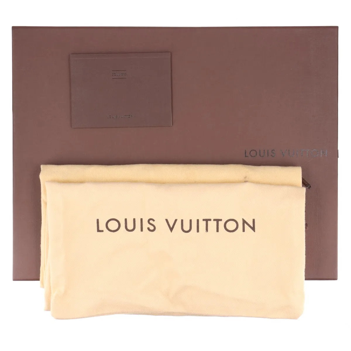 美品 ルイヴィトン 6 1/2 レザー ショート ブーツ 靴 シューズ 革靴 紳士 本革 ブラック 黒 メンズ MMM CQ50-8