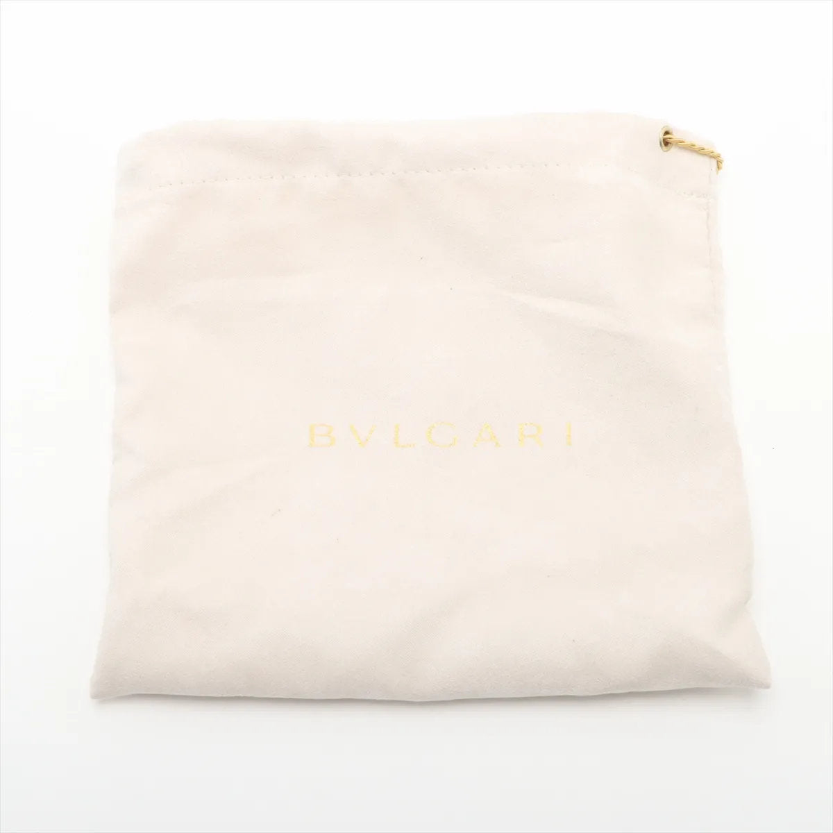 美品 ブルガリ セルペンティ ヴァイパー レザー 2WAY ハンドバッグ 斜め掛け ショルダー ボルドー レディース MMM CS50-5