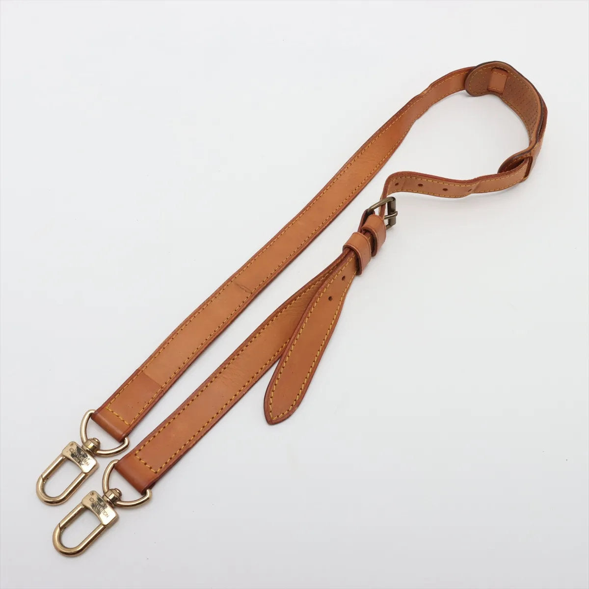 美品 ルイヴィトン モノグラム キーポル バンドリエール 55 M41414 2WAY ボストン バッグ 斜め掛け 出張 旅行 メンズ MMM CT50-8