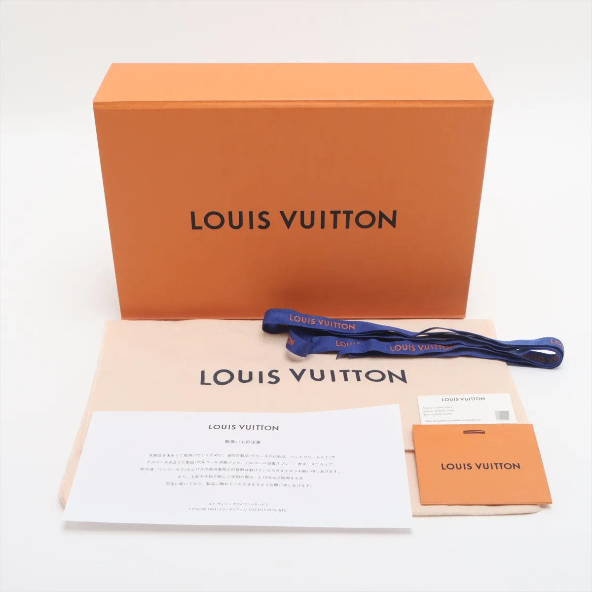 極美品 現行品 ルイヴィトン RFID モノグラム エクリプス Sロック ヴェルティカル ウェアラブル ウォレット レザー メンズ EEE CV51-4