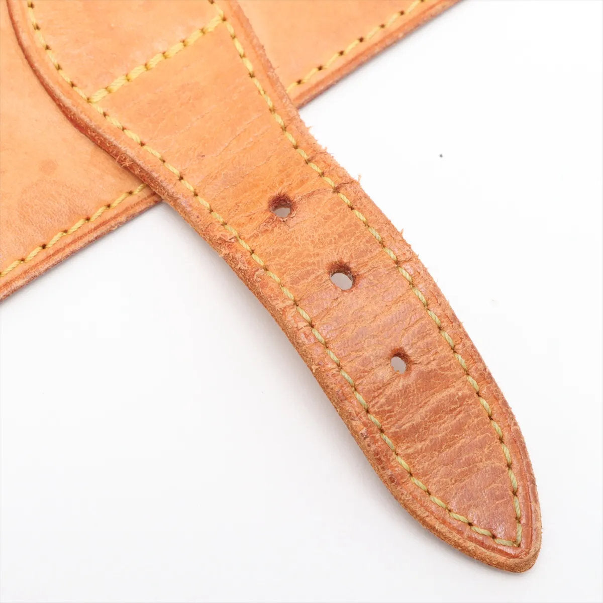 美品 ルイヴィトン ダミエ アルルカン N99038 レザー リュックサック リュック ショルダー バッグ レディース MMM CV54-7