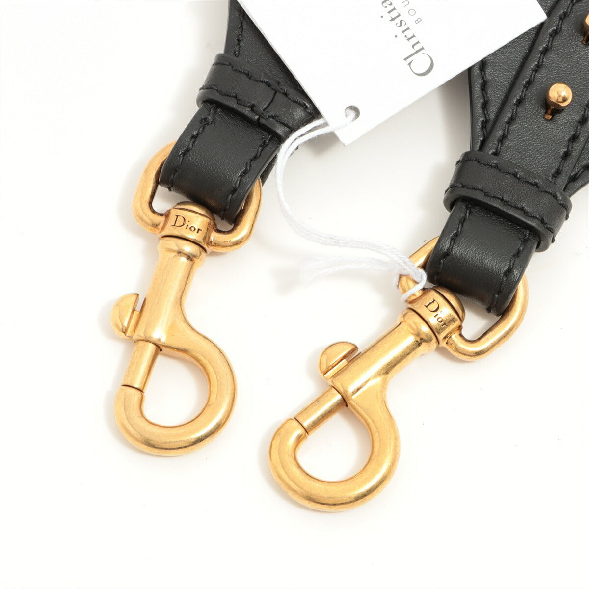 極美品 クリスチャンディオール カムフラージュ エンブロイダリー ショルダー ストラップ バッグ メンズ レディース MNT 1030-E32