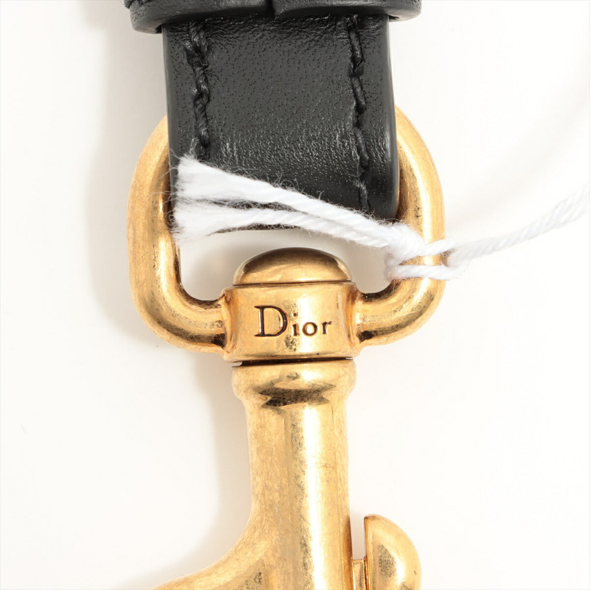 極美品 クリスチャンディオール カムフラージュ エンブロイダリー ショルダー ストラップ バッグ メンズ レディース MNT 1030-E32