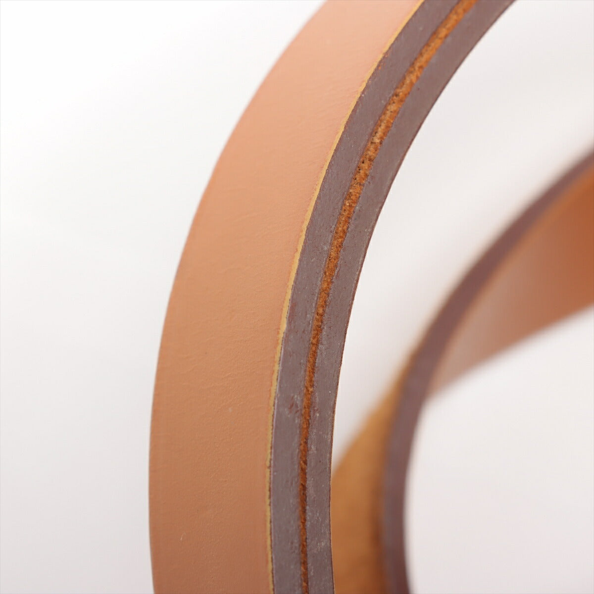 美品 エルメス X 刻印 エールバッグ ジップ PM レザー 2WAY ショルダーバッグ 斜め掛け ビジネス トート A4 メンズ EEE BT30-51