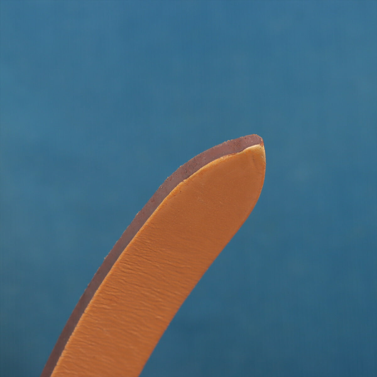 美品 エルメス X 刻印 エールバッグ ジップ PM レザー 2WAY ショルダーバッグ 斜め掛け ビジネス トート A4 メンズ EEE BT30-51