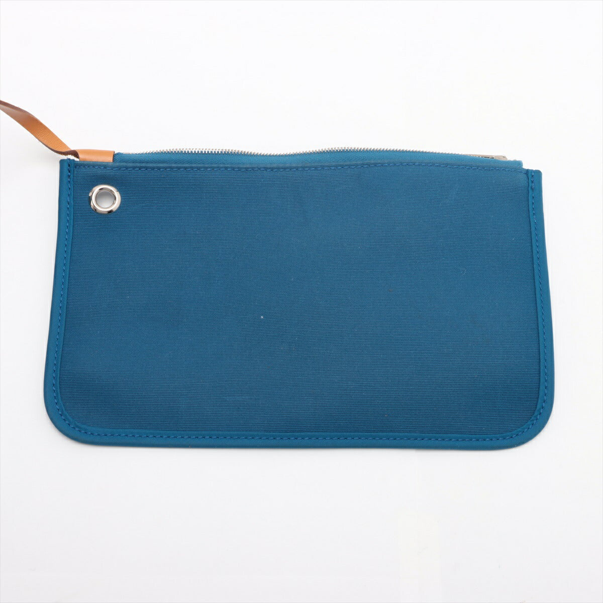 美品 エルメス X 刻印 エールバッグ ジップ PM レザー 2WAY ショルダーバッグ 斜め掛け ビジネス トート A4 メンズ EEE BT30-51