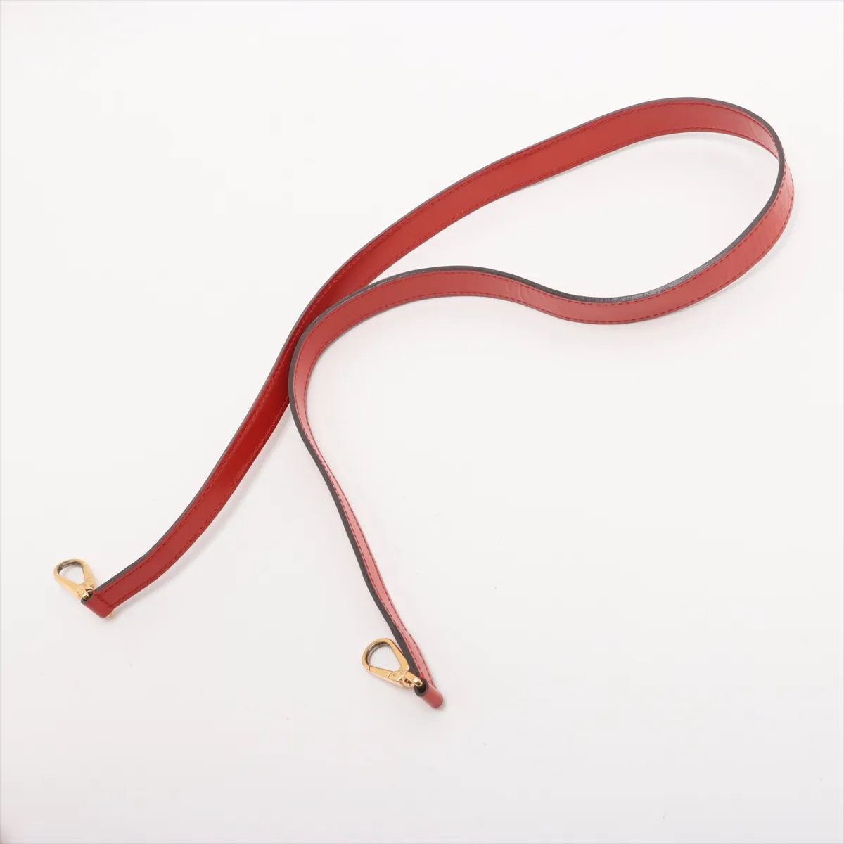 美品 ヴィトン モノグラム ヴェルニ モンテーニュ BB スリーズ M50170 2WAY ハンドバッグ 斜め掛け ショルダー レディース MMM CR51-9