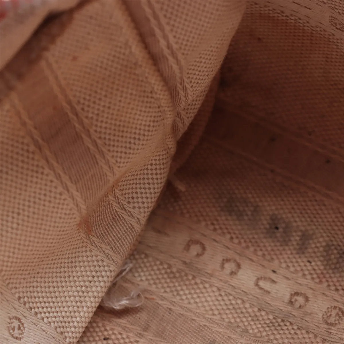 美品 グッチ ディアマンテ レッド 354224 レザー 2WAY ハンドバッグ 斜め掛け ショルダー 本革 ブランド レディース MMM CR52-10