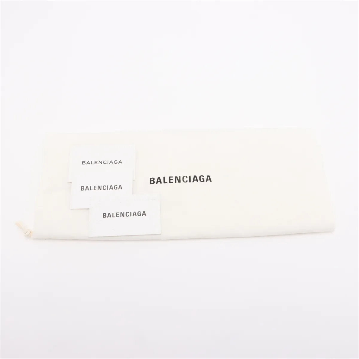 美品 バレンシアガ グラフィティ バザールショッパー XS レザー 2WAY トートバッグ 斜め掛け ショルダー 513989 レディース EEE CV52-2