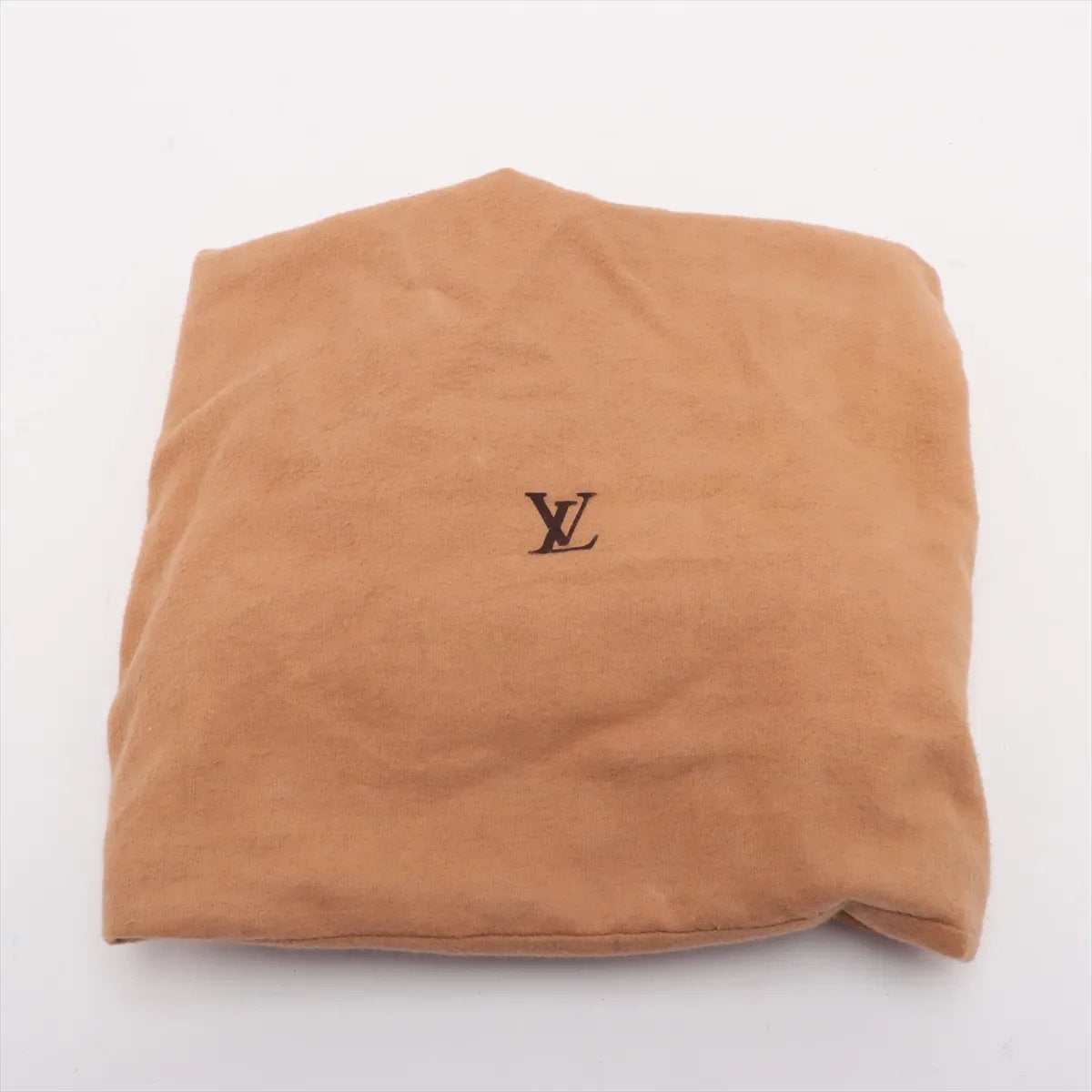 美品 ルイヴィトン モノグラム ヴェルニ アルマ GM アマラント M93595 レザー ハンドバッグ 本革 レディース MMM CV53-8