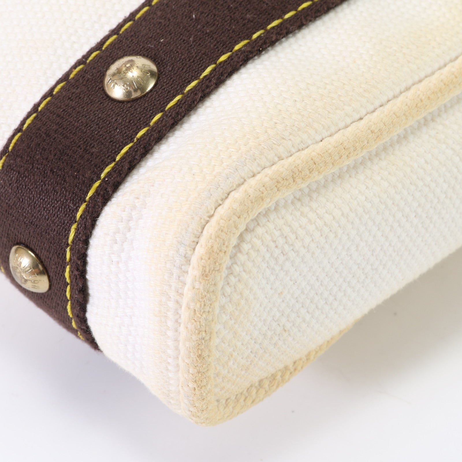 ルイヴィトン アンティグア カバ PM M40039 ハンドバッグ トート トップハンドル ショルダー レザー 婦人 定番 レディース EEE U1-8