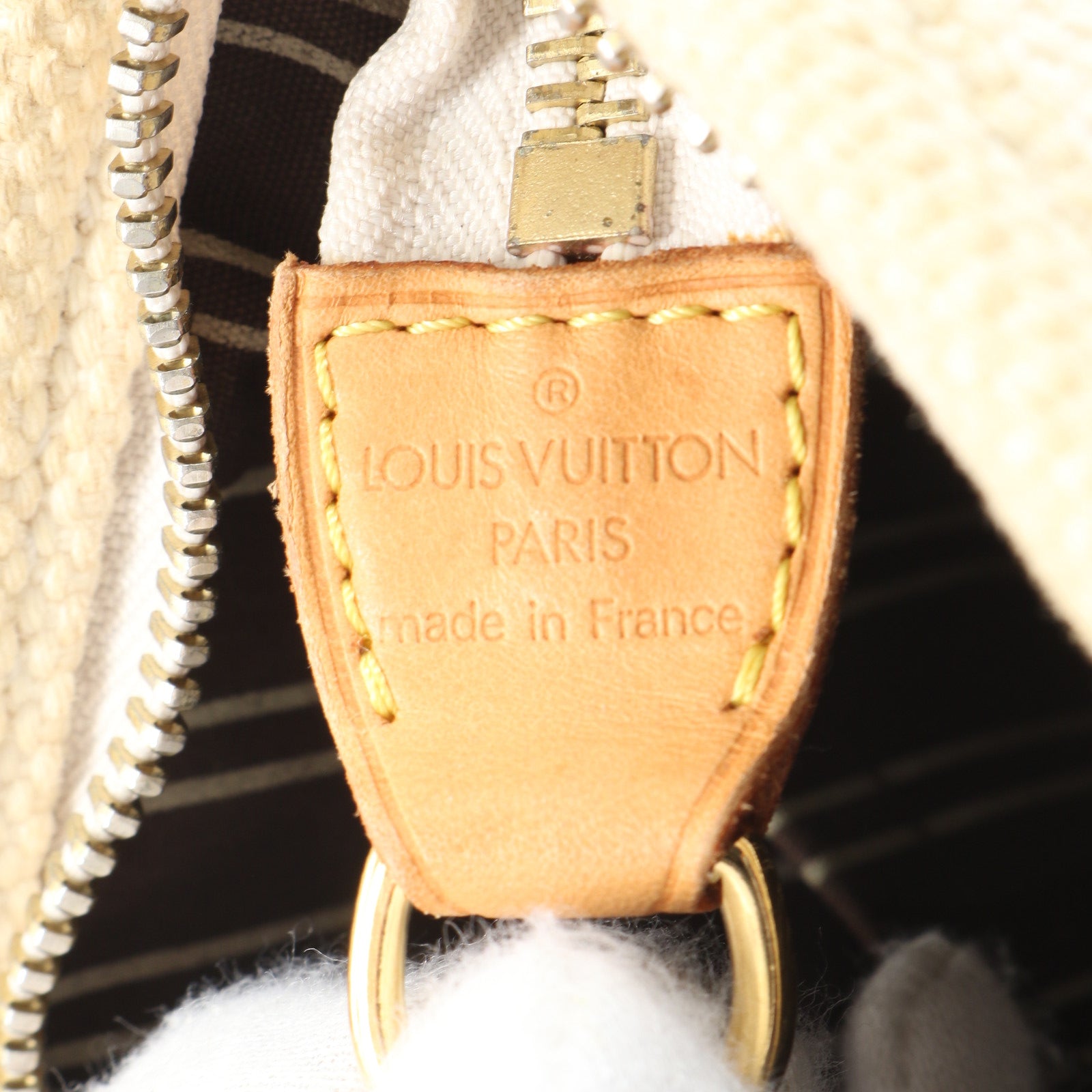 ルイヴィトン アンティグア カバ PM M40039 ハンドバッグ トート トップハンドル ショルダー レザー 婦人 定番 レディース EEE U1-8