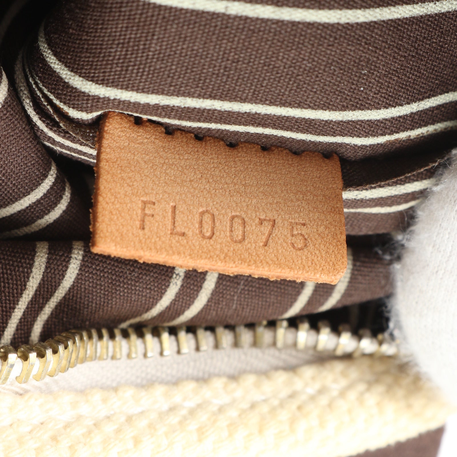 ルイヴィトン アンティグア カバ PM M40039 ハンドバッグ トート トップハンドル ショルダー レザー 婦人 定番 レディース EEE U1-8