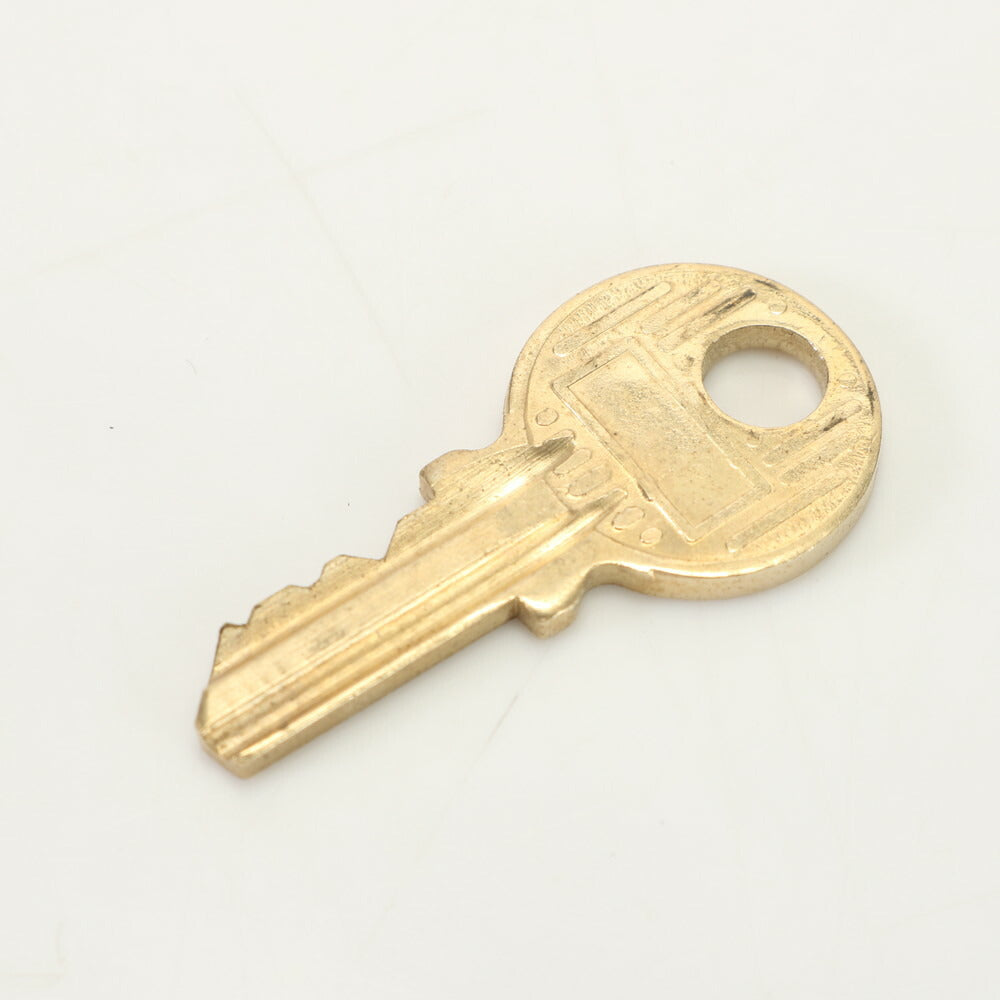 美品 エルメス 112番 キー 鍵 ゴールド バーキン ケリー ボリード バッグ MRM 0919-R20