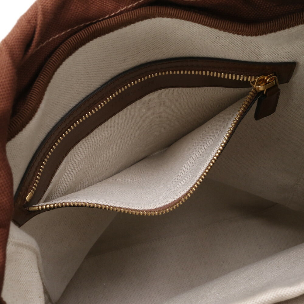 極美品 現行型 グッチ GGスプリーム インターロッキングG ミディアム バックパック リュックサック リュック A4 メンズ EEE BD8-7