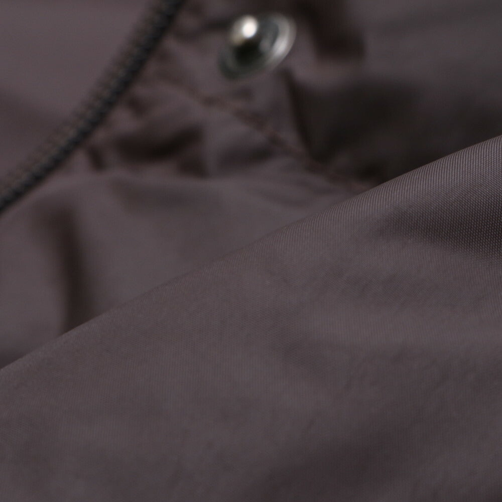 美品 モンクレール バレンタイン ウエストシェイプ ダウンジャケット コート 00 フード 付 アウター 上着 49353レディース MRM BL14-10