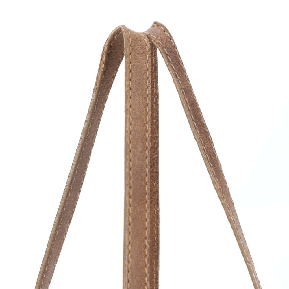 ジミーチュウ ホログラムシール サシャ M スタッズ スター レザー トート バッグ 肩掛け ショルダー ハンド A4 レディース EEE BM23-9