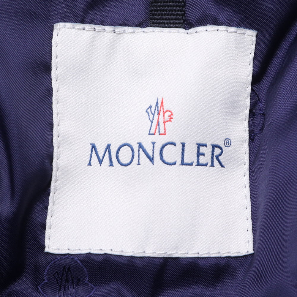 極美品 モンクレール ケリー ダウン ジャケット アウター アパレル トップス コート ジャンパー 0 120934539600 レディース RRE BN7-4