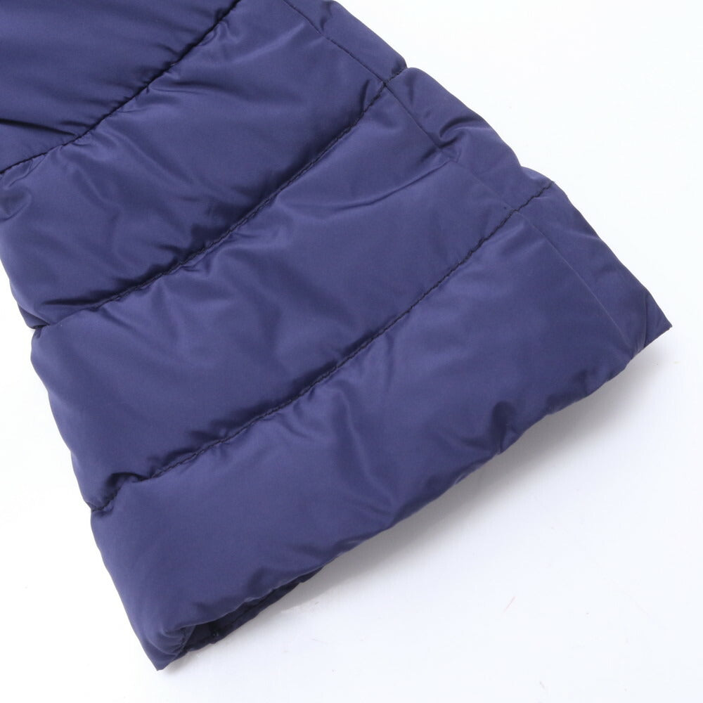 極美品 モンクレール ケリー ダウン ジャケット アウター アパレル トップス コート ジャンパー 0 120934539600 レディース RRE BN7-4