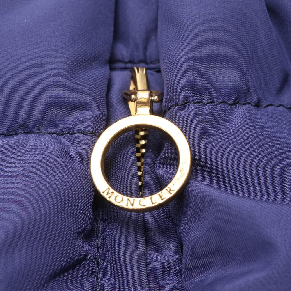 極美品 モンクレール ケリー ダウン ジャケット アウター アパレル トップス コート ジャンパー 0 120934539600 レディース RRE BN7-4