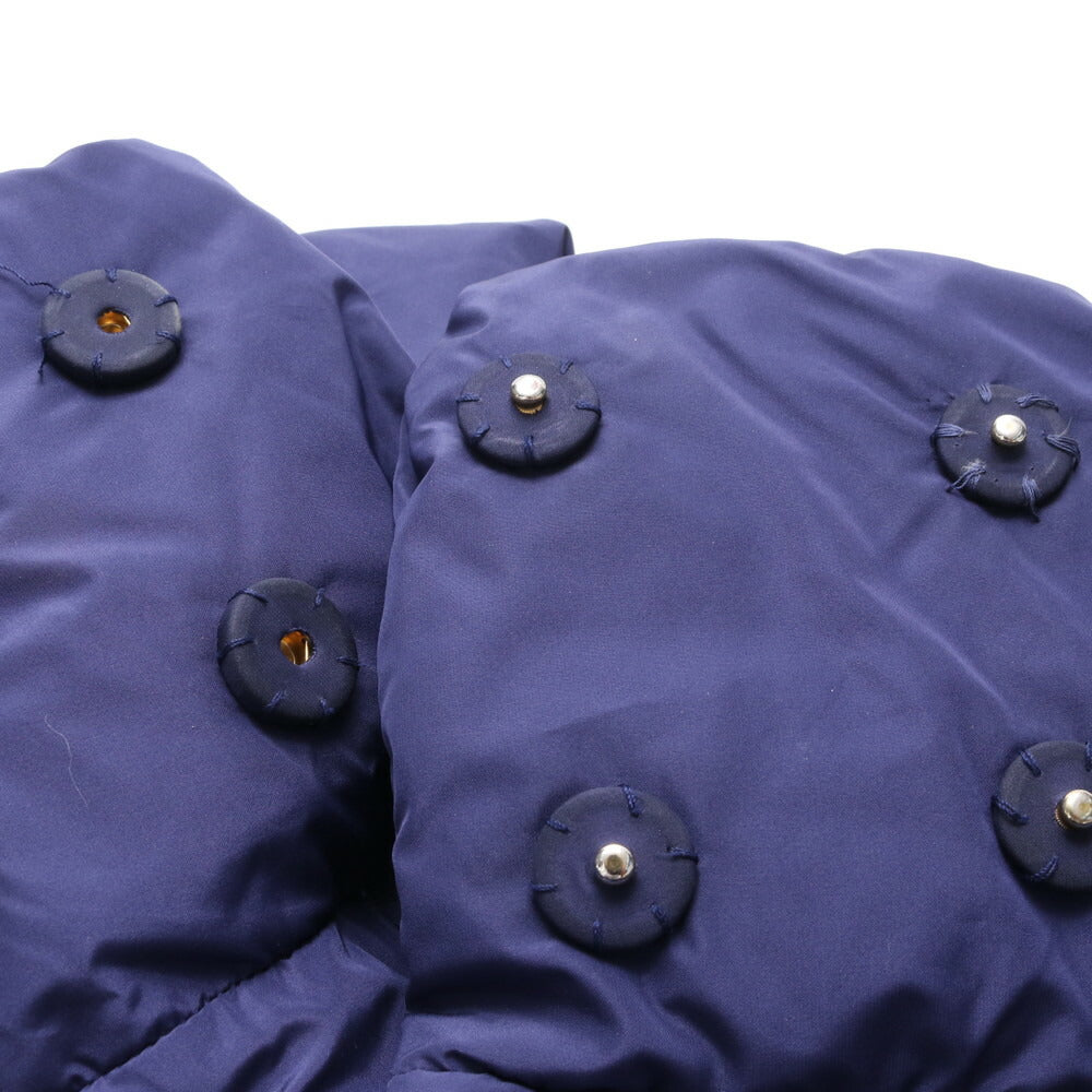 極美品 モンクレール ケリー ダウン ジャケット アウター アパレル トップス コート ジャンパー 0 120934539600 レディース RRE BN7-4