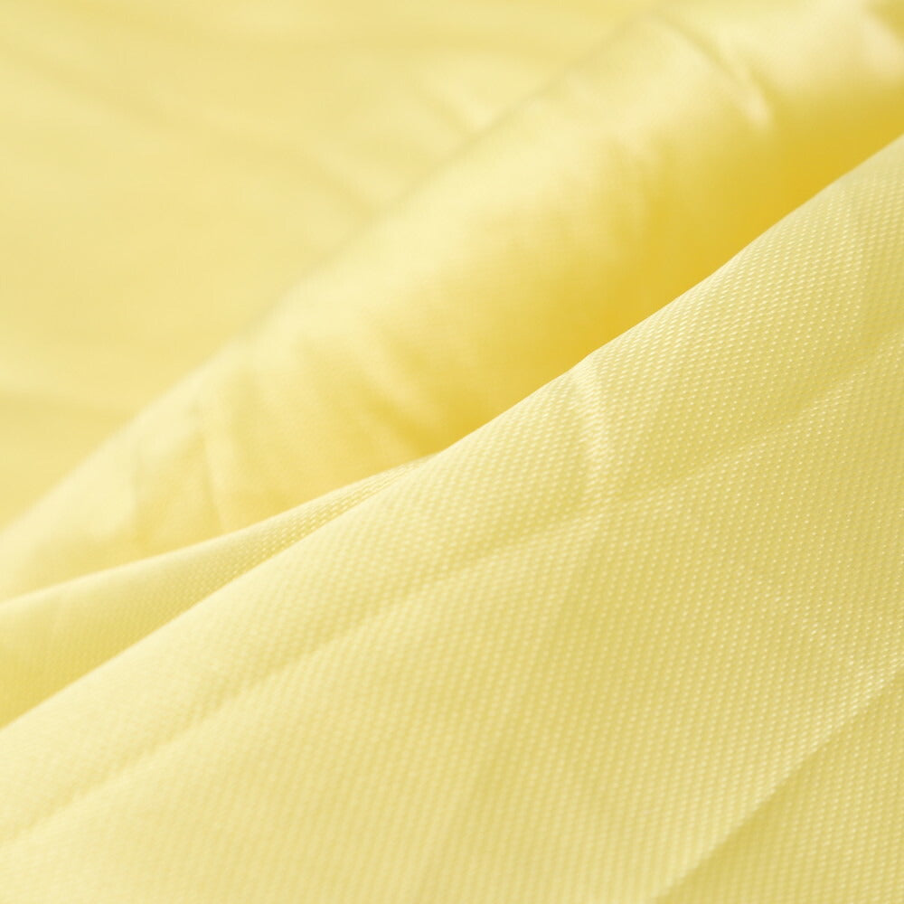 WEST WIND DJ BROTHERS スタジャン ナイロン ジャケット 洋服 上着 羽織 長袖 トップス アパレル ファッション メンズ EUE BV1-9