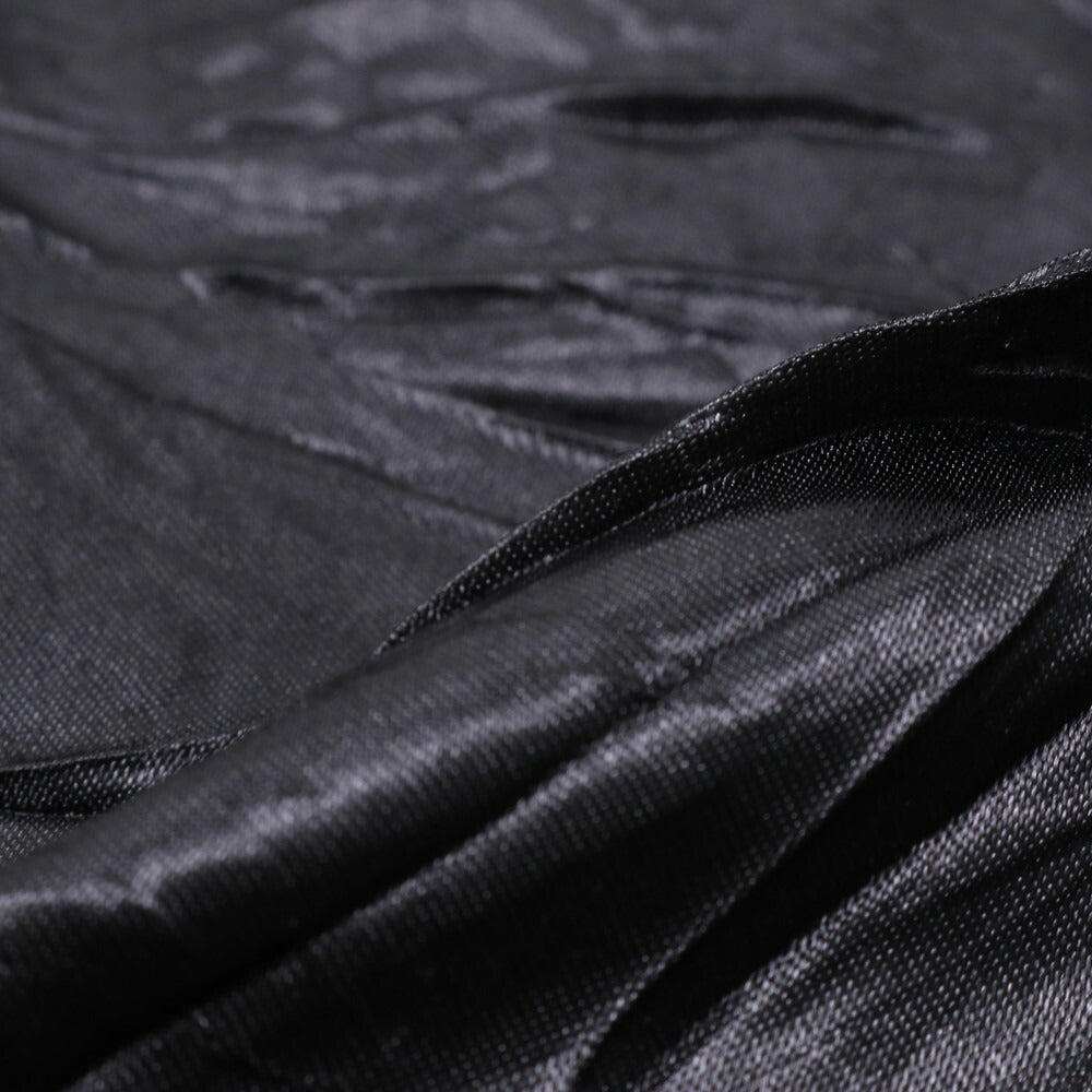 UCA UDA ナショナル チャンピオン スタジャン ジャケット 長袖 トップス 上着 ブルゾン アパレル ファッション M メンズ EUE BV1-6