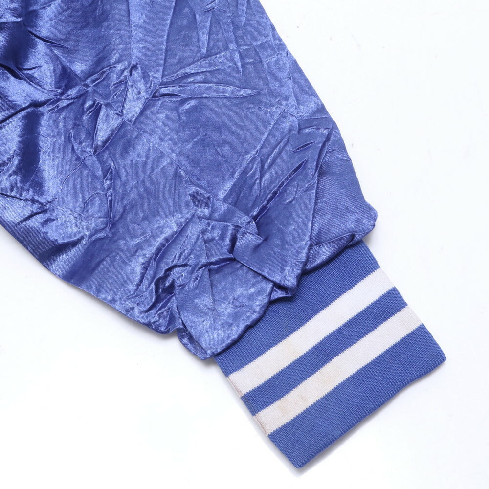 AUGUSTA アウグスタ SAM's TAVERN スタジャン ジャケット ウェア 上着 羽織 洋服 アパレル 長袖 ファッション M メンズ EUE BV1-10