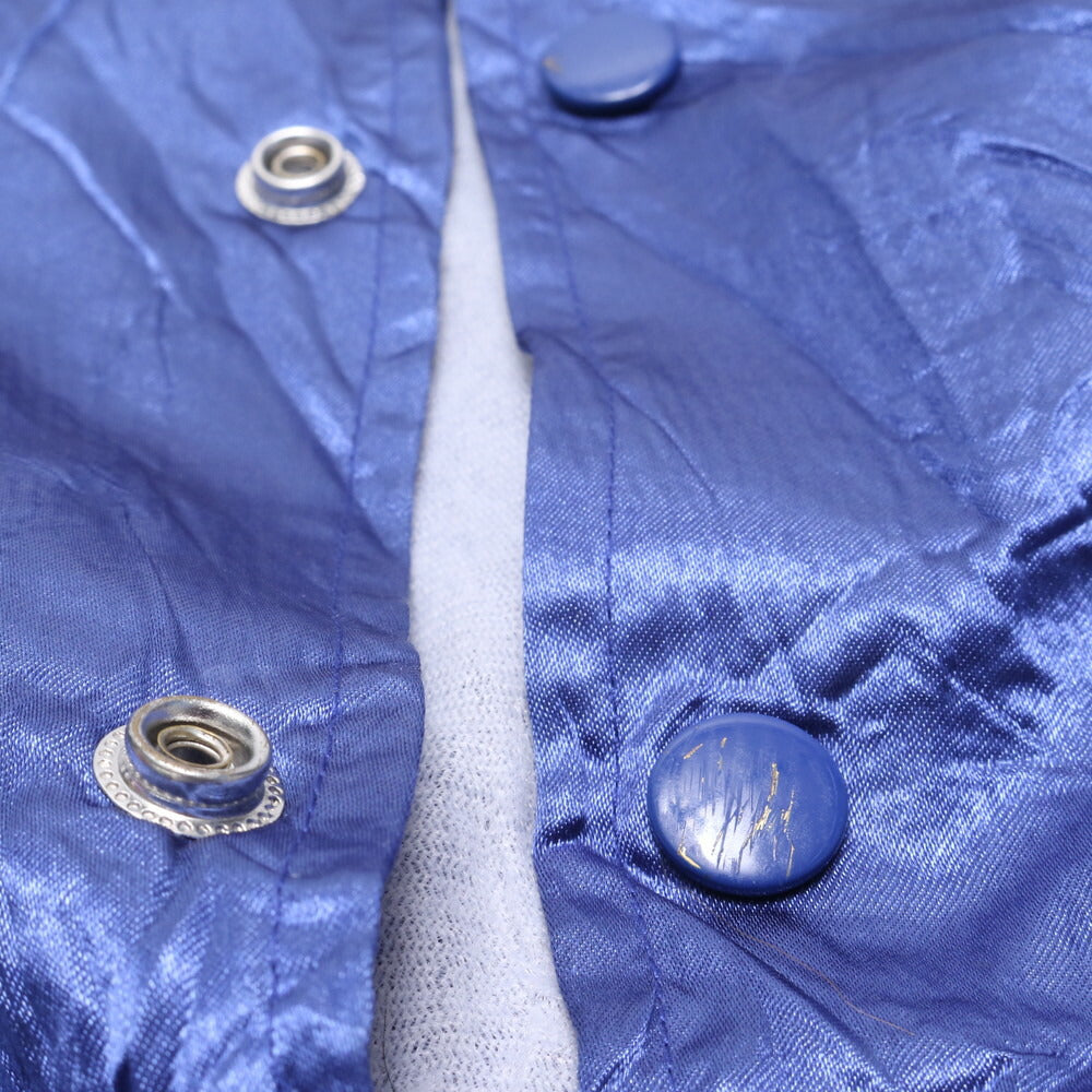 AUGUSTA アウグスタ SAM's TAVERN スタジャン ジャケット ウェア 上着 羽織 洋服 アパレル 長袖 ファッション M メンズ EUE BV1-10