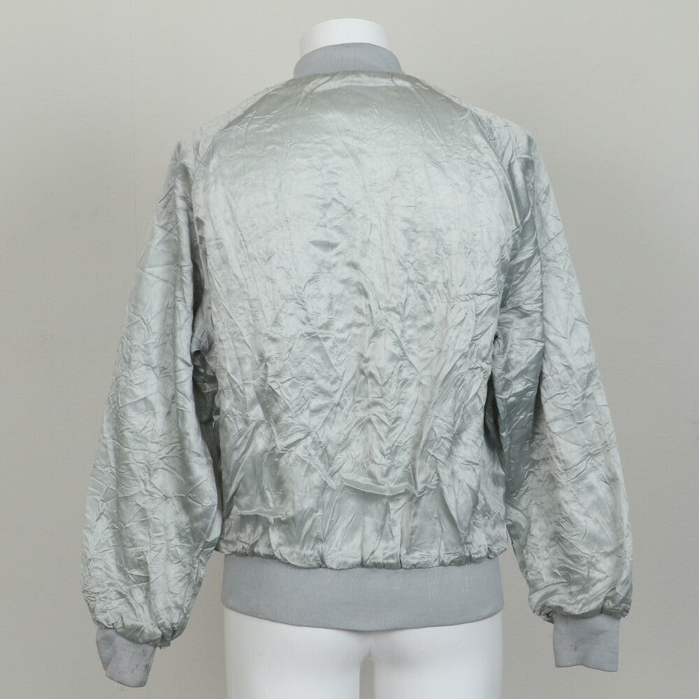 KINGLOUIE キングルイ Battelle スタジャン ジャケット 上着 羽織 トップス 長袖 ファッション アパレル M メンズ EUE BV1-2