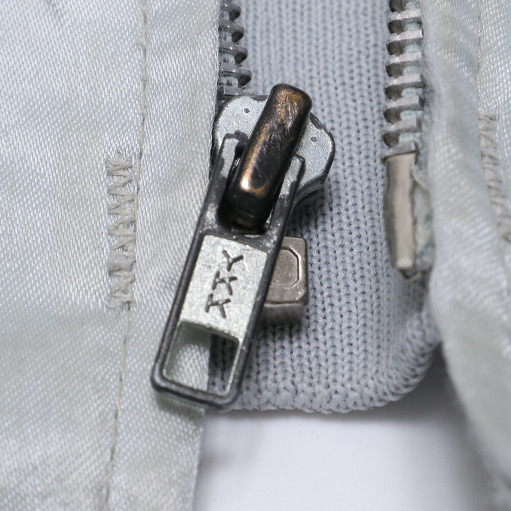 KINGLOUIE キングルイ Battelle スタジャン ジャケット 上着 羽織 トップス 長袖 ファッション アパレル M メンズ EUE BV1-2