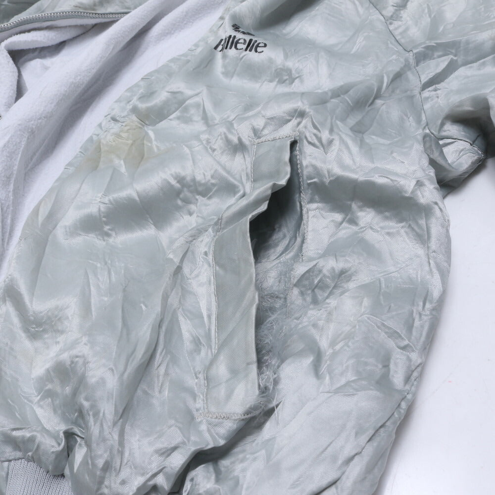 KINGLOUIE キングルイ Battelle スタジャン ジャケット 上着 羽織 トップス 長袖 ファッション アパレル M メンズ EUE BV1-2