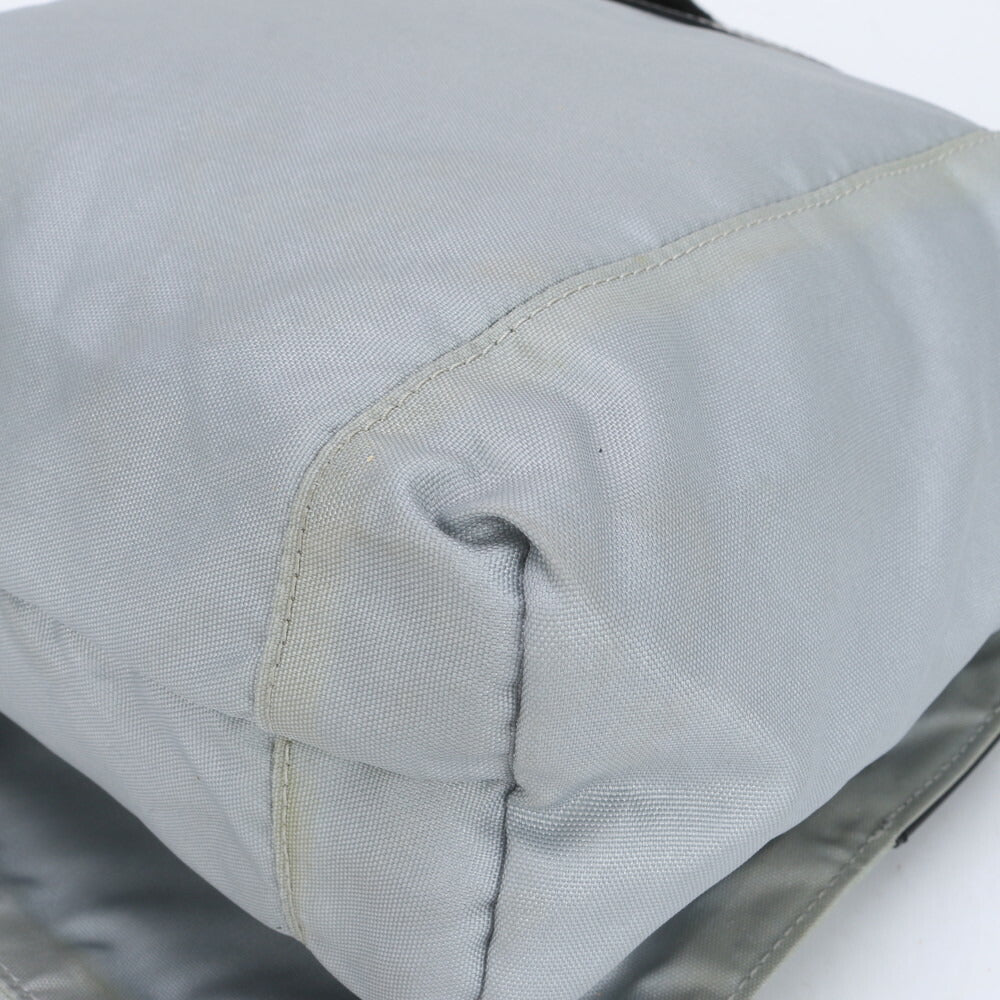 シャネル ギャランティカード シリアルシール付 スポーツ レザー ショルダーバッグ 斜め掛け メッセンジャー 通勤 メンズ EEE BV5-7