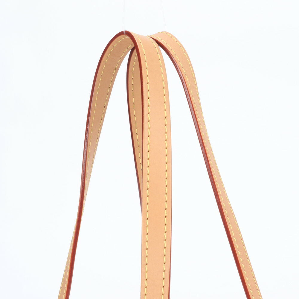 未使用 ルイヴィトン RFID モノグラム シテ MM M46321 レザー ショルダーバッグ 肩掛け トート ハンド レディース MMM CA21-1