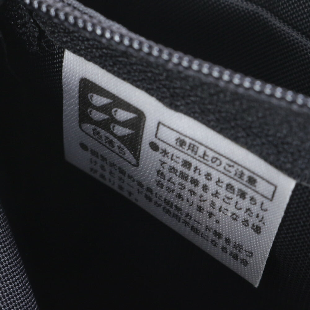 ジバンシー レザー ショルダーバッグ 肩掛け トート ハンド 本革 ブラック 黒 レディース EUM CD2-8