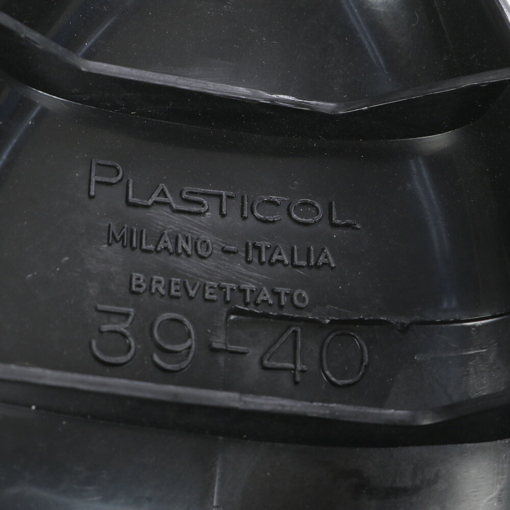 美品 ベルルッティ シューツリー シューキーパー ビジネス シューズ 靴 革靴 ケア用品 手入れ 紳士 全長 26cm 相当 メンズ RRE CF26-3