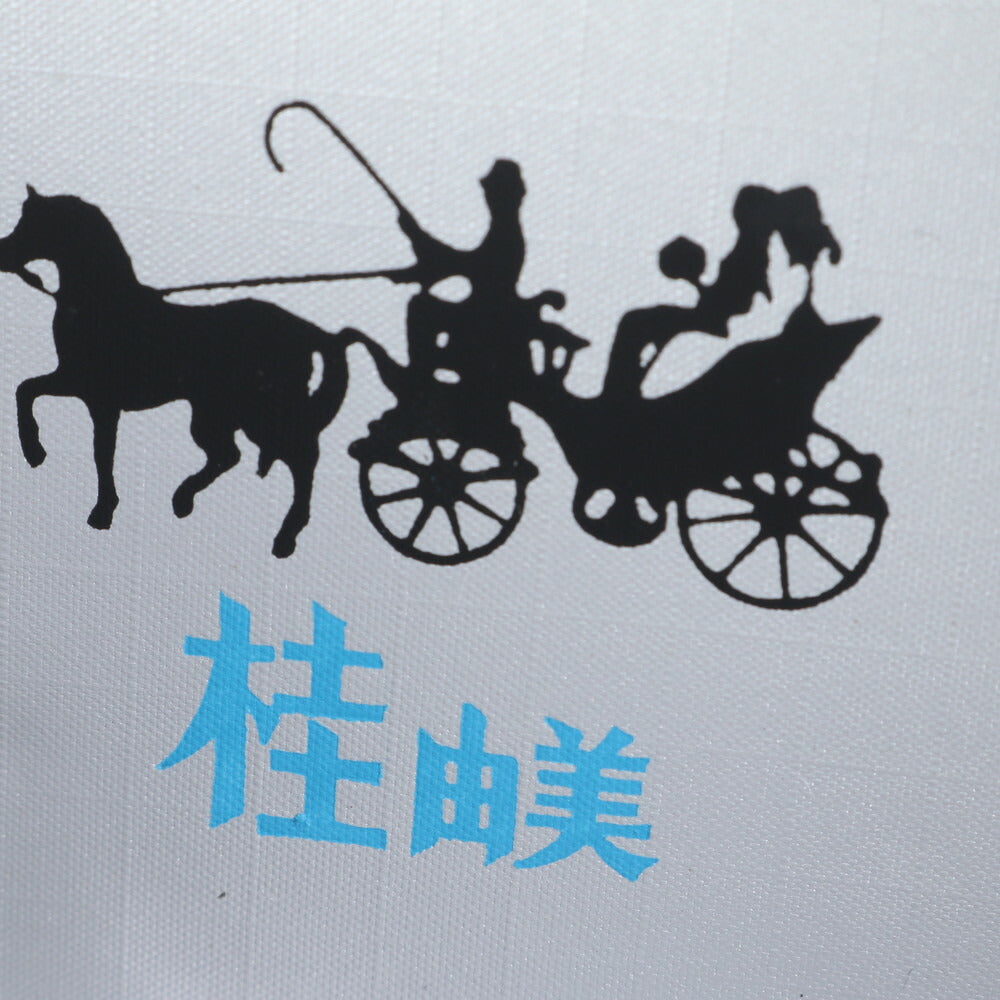 極美品 桂由美 YUMI KATSURA 本真珠 パール カフス タイタック セット ビジネス カフス シルバー 金具 メンズ ECE CG10-9