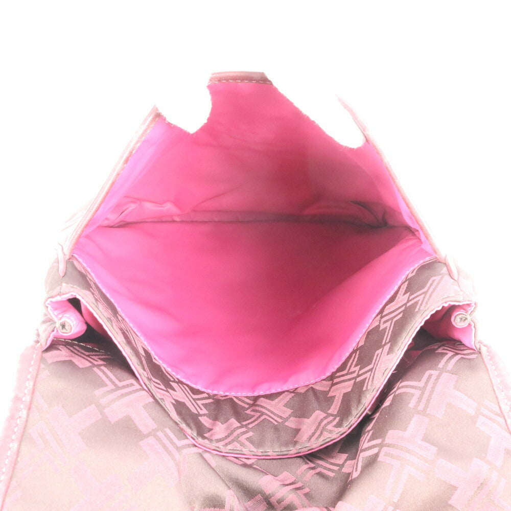 美品 TUMI トゥミ レザー ショルダーバッグ 斜め掛け メッセンジャー ビジネス 通勤 トート カバン サコッシュ メンズ RRE CJ4-9