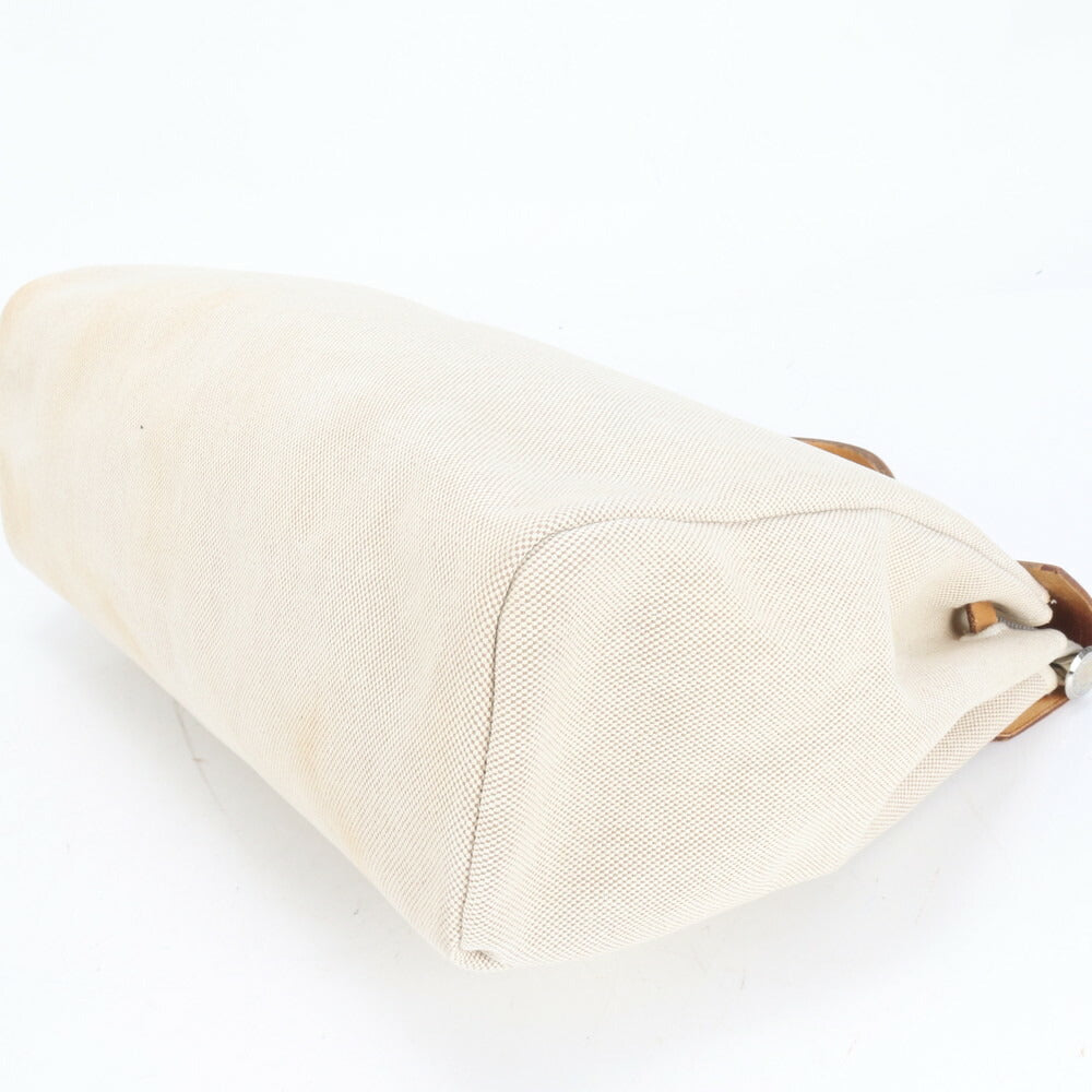 エルメス エールバッグ MM □G 刻印 レザー 2WAY トート バッグ ショルダー ビジネス 通勤 書類鞄 A4 メンズ EEE CP33-5